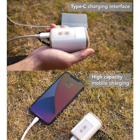 https://img.bestdeals.co.nz/products_pictures/585/58536_545131_F.jpg