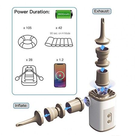 https://img.bestdeals.co.nz/products_pictures/585/58536_545132_F.jpg
