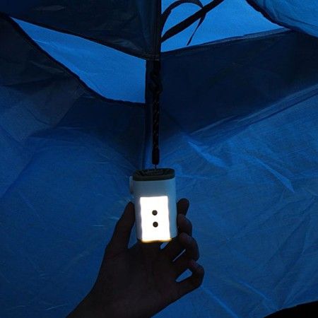 https://img.bestdeals.co.nz/products_pictures/585/58536_545134_F.jpg