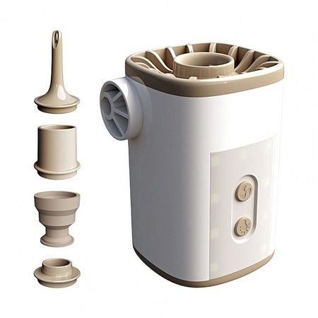 https://img.bestdeals.co.nz/products_pictures/585/58536_545136_F.jpg