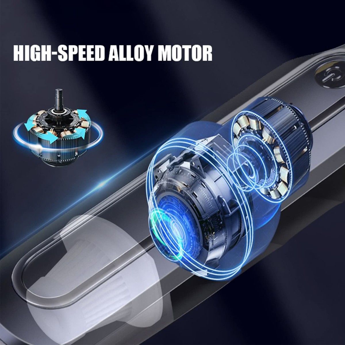 https://img.bestdeals.co.nz/products_pictures/585/58541_545174_F.jpg