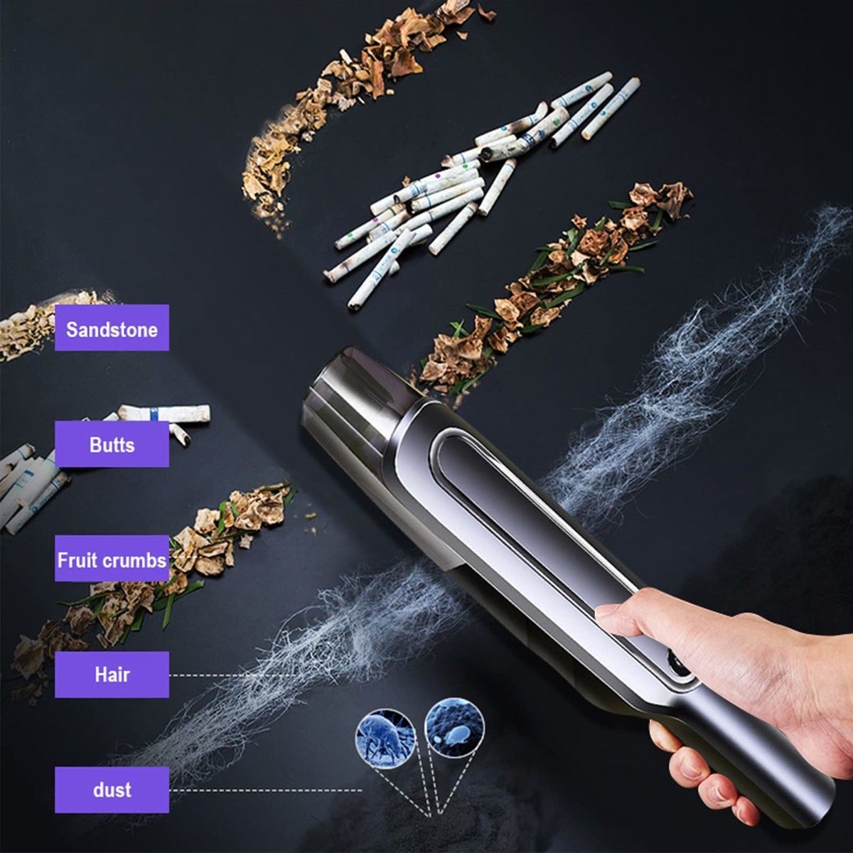https://img.bestdeals.co.nz/products_pictures/585/58541_545175_F.jpg