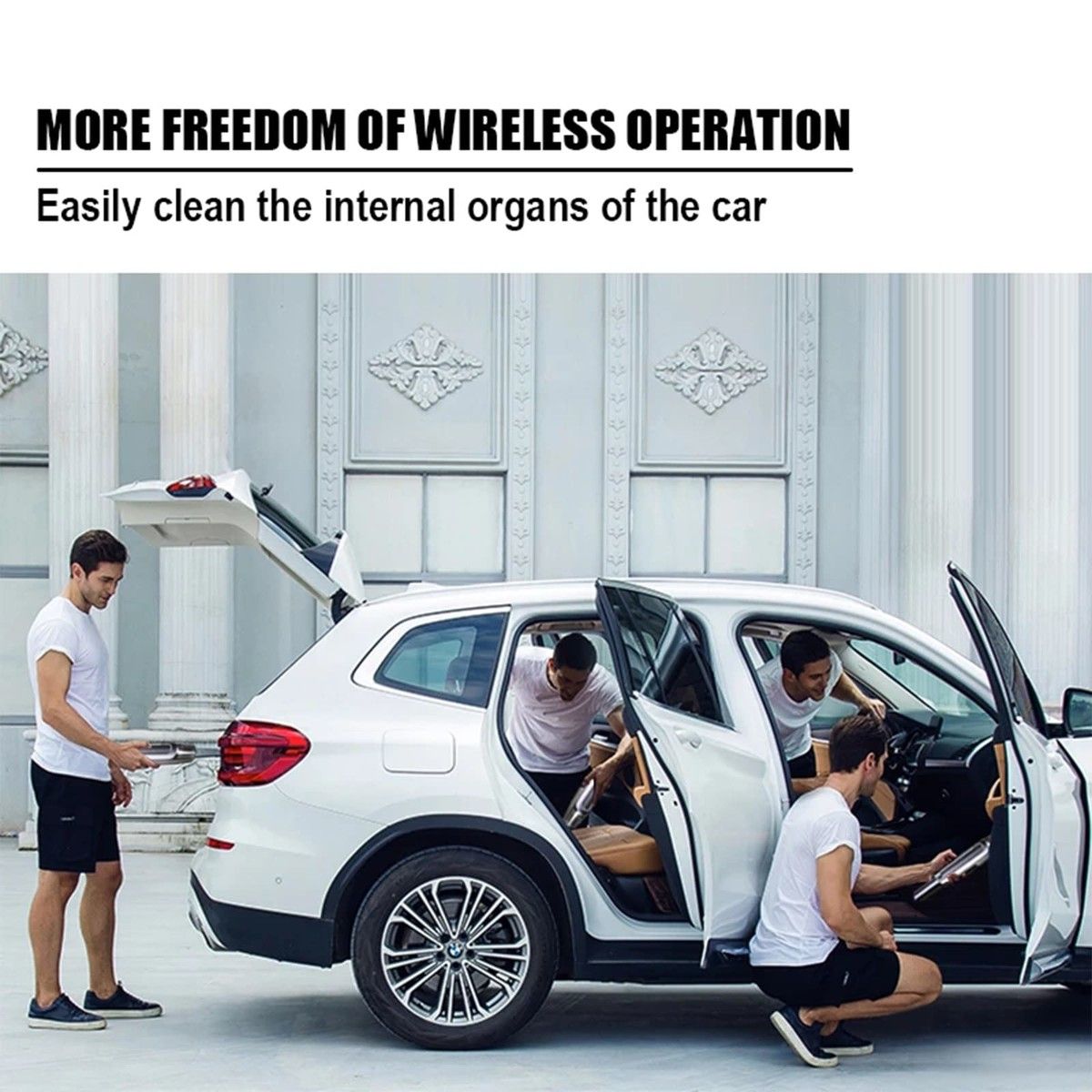 https://img.bestdeals.co.nz/products_pictures/585/58541_545176_F.jpg