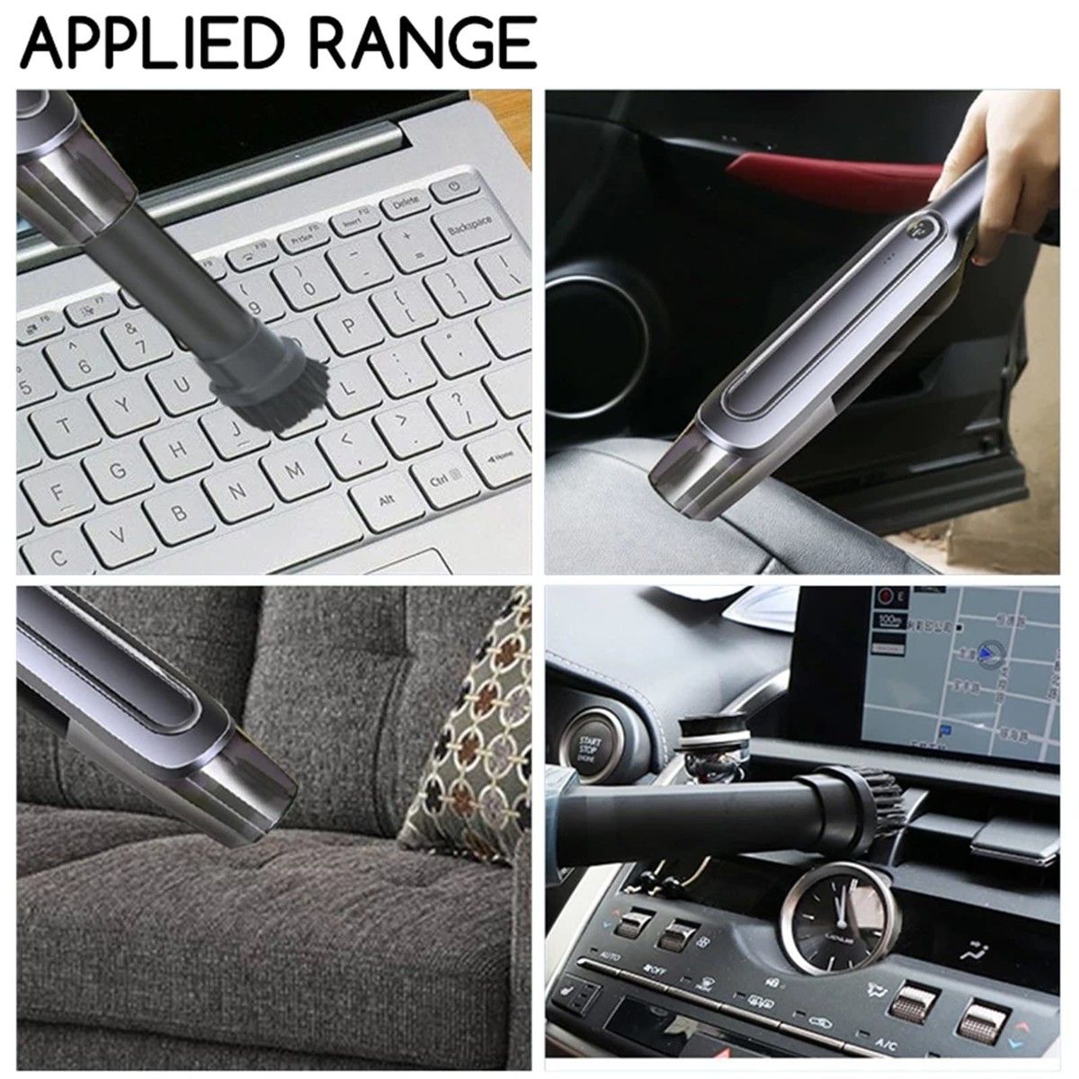 https://img.bestdeals.co.nz/products_pictures/585/58541_545177_F.jpg