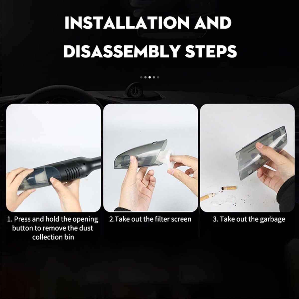 https://img.bestdeals.co.nz/products_pictures/585/58541_545178_F.jpg