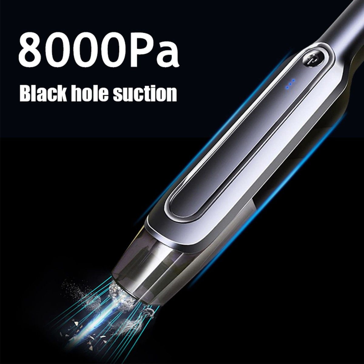 https://img.bestdeals.co.nz/products_pictures/585/58541_545179_F.jpg