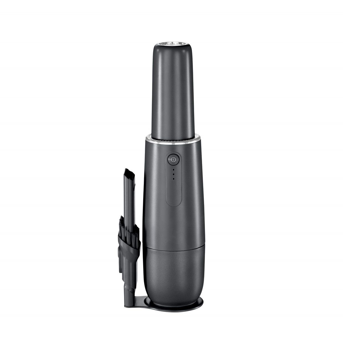 https://img.bestdeals.co.nz/products_pictures/585/58542_545183_F.jpg
