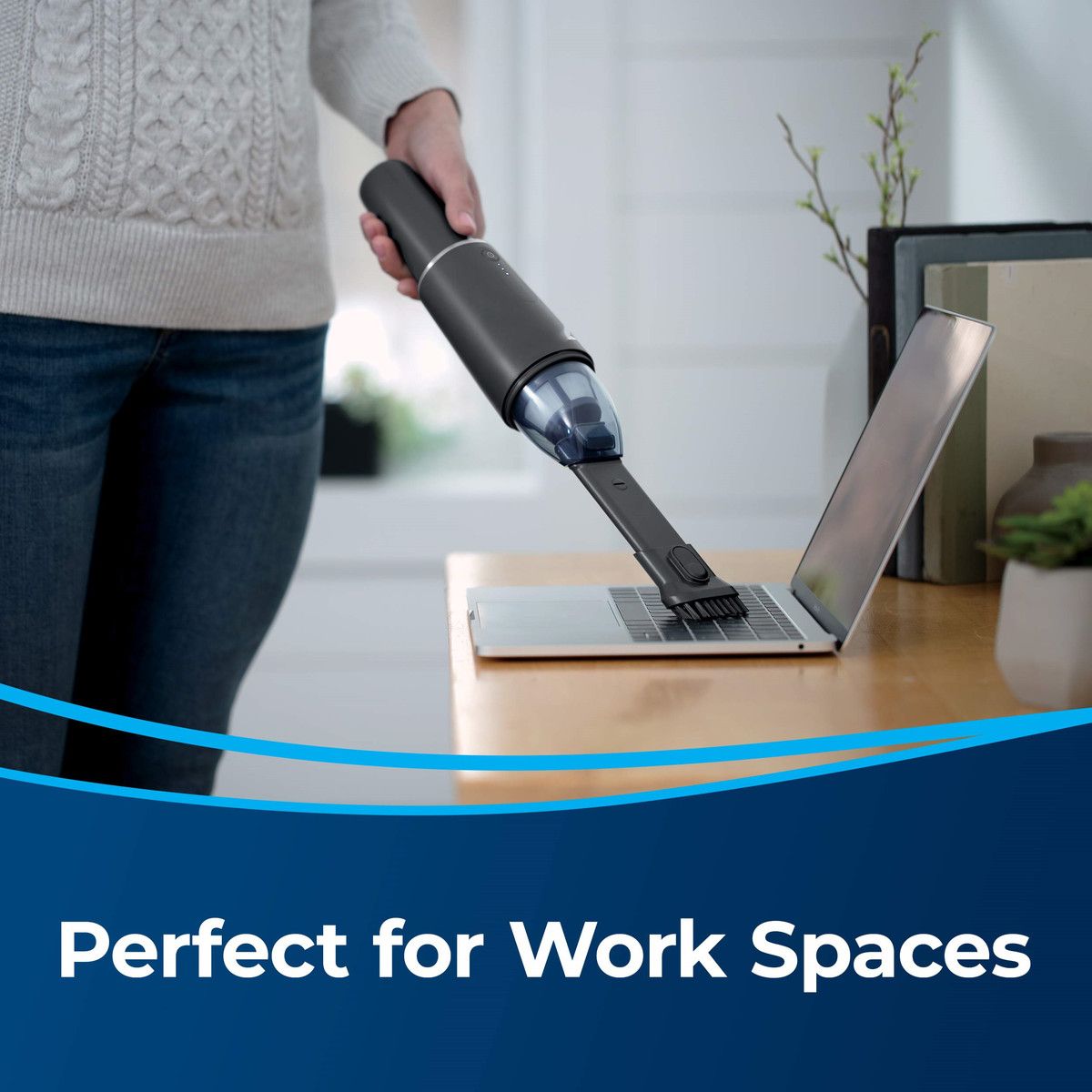 https://img.bestdeals.co.nz/products_pictures/585/58542_545184_F.jpg