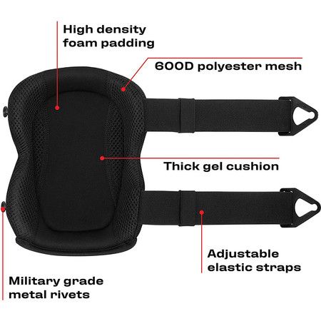 https://img.bestdeals.co.nz/products_pictures/585/58545_545235_F.jpg