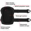 Professional Knee Pads