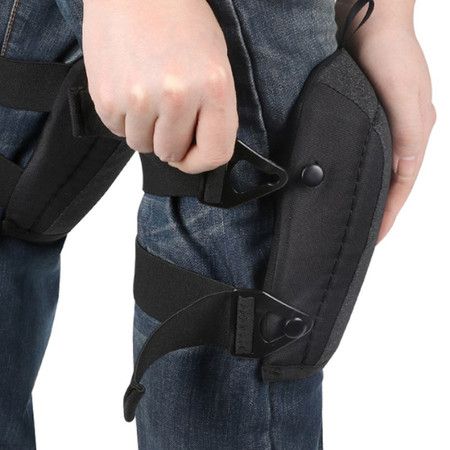 https://img.bestdeals.co.nz/products_pictures/585/58545_545236_F.jpg