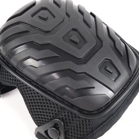 https://img.bestdeals.co.nz/products_pictures/585/58545_545240_F.jpg
