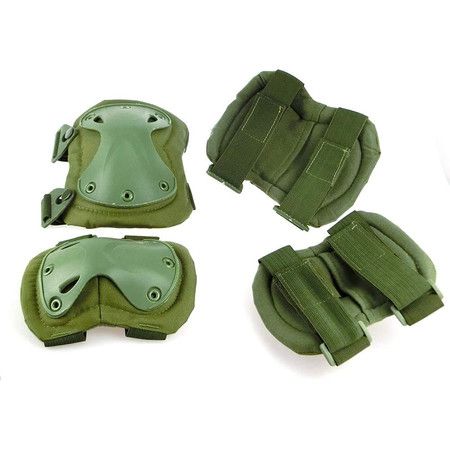 https://img.bestdeals.co.nz/products_pictures/585/58546_545243_F.jpg
