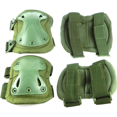 https://img.bestdeals.co.nz/products_pictures/585/58546_545244_F.jpg