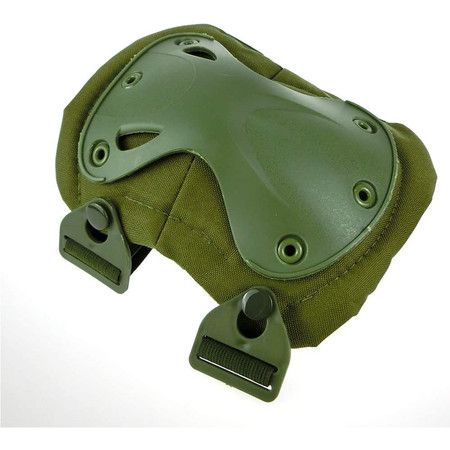 https://img.bestdeals.co.nz/products_pictures/585/58546_545245_F.jpg