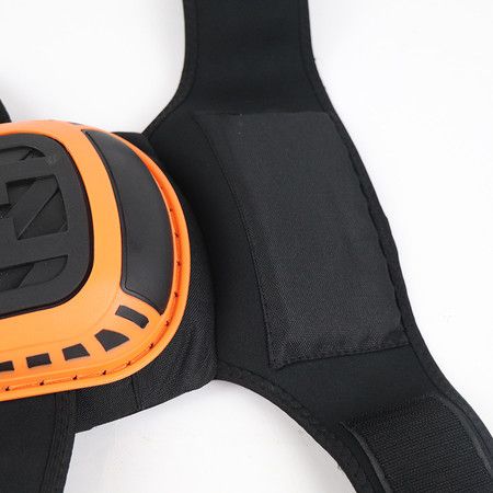 https://img.bestdeals.co.nz/products_pictures/585/58548_545255_F.jpg