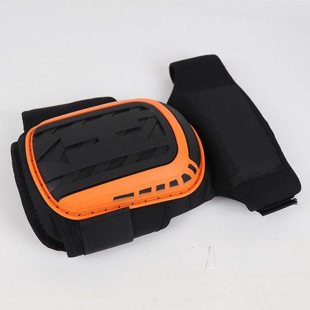 https://img.bestdeals.co.nz/products_pictures/585/58548_545256_F.jpg