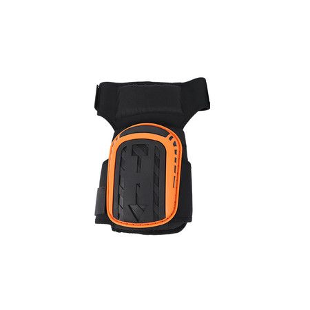https://img.bestdeals.co.nz/products_pictures/585/58548_545257_F.jpg