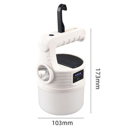 https://img.bestdeals.co.nz/products_pictures/585/58551_545276_F.jpg