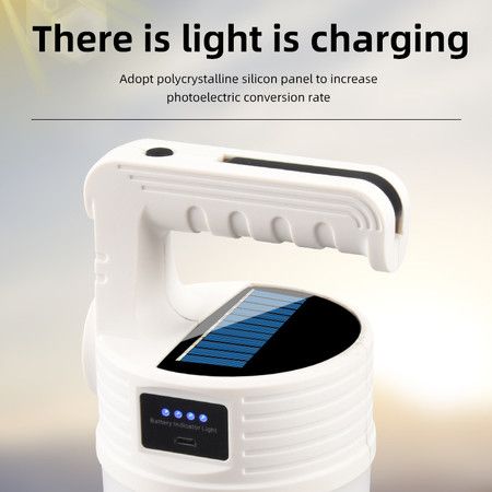 https://img.bestdeals.co.nz/products_pictures/585/58551_545278_F.jpg