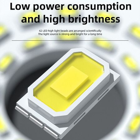https://img.bestdeals.co.nz/products_pictures/585/58551_545279_F.jpg