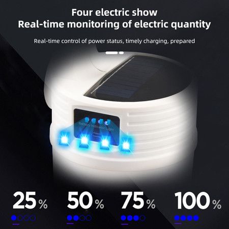 https://img.bestdeals.co.nz/products_pictures/585/58551_545280_F.jpg