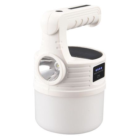 https://img.bestdeals.co.nz/products_pictures/585/58551_545281_F.jpg