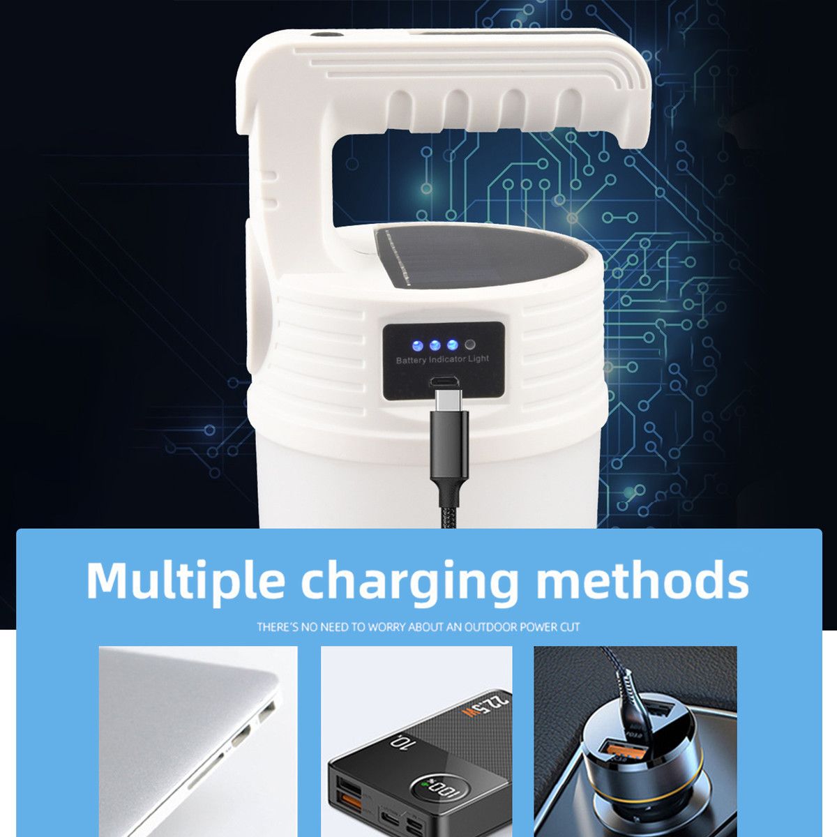 https://img.bestdeals.co.nz/products_pictures/585/58551_545283_F.jpg