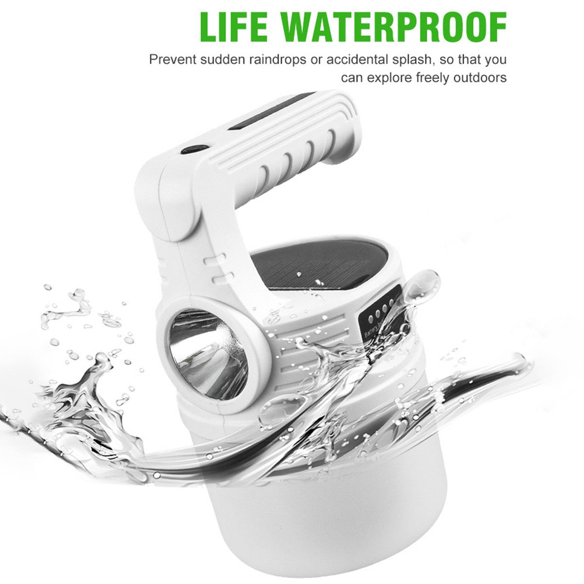https://img.bestdeals.co.nz/products_pictures/585/58551_545284_F.jpg