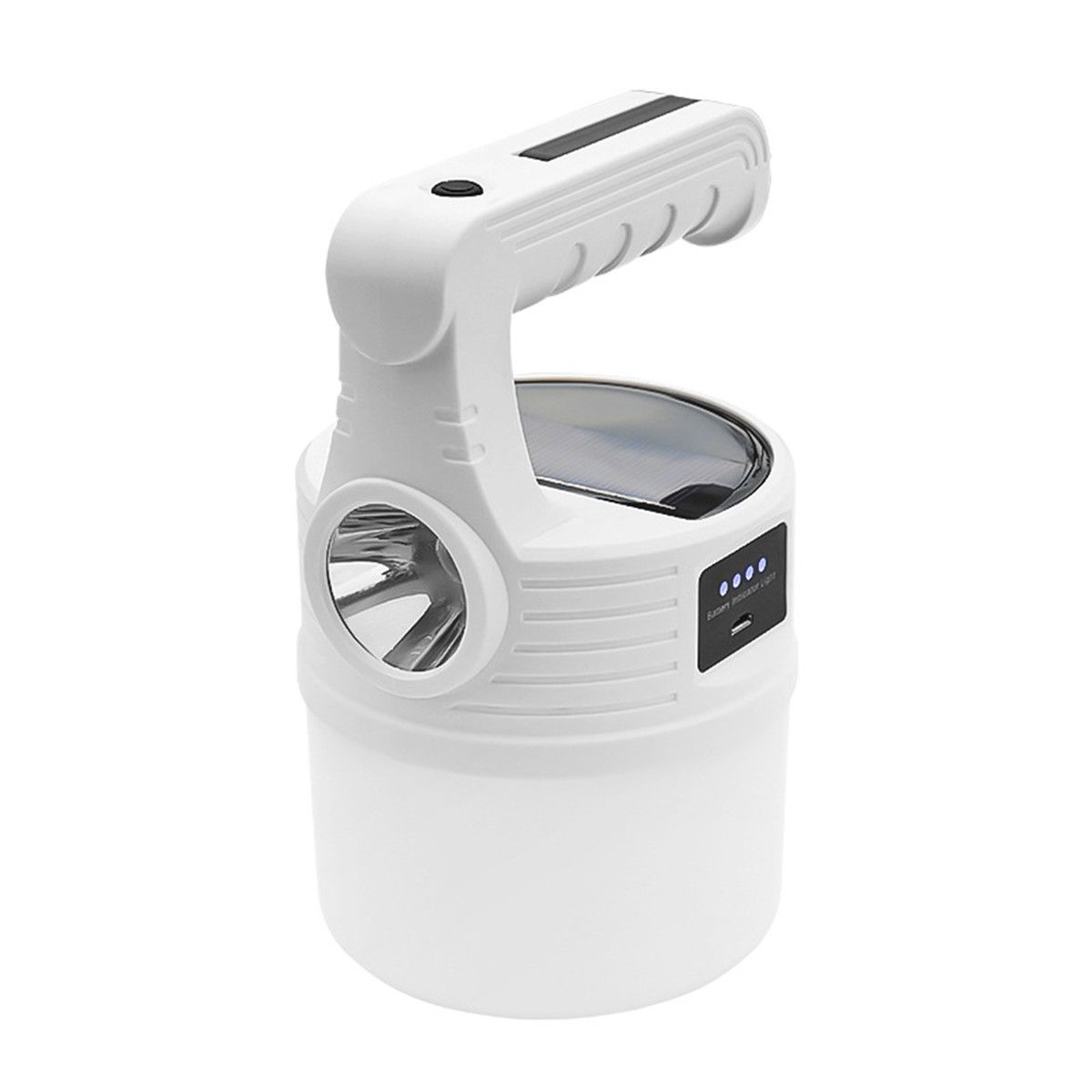 https://img.bestdeals.co.nz/products_pictures/585/58551_545286_F.jpg