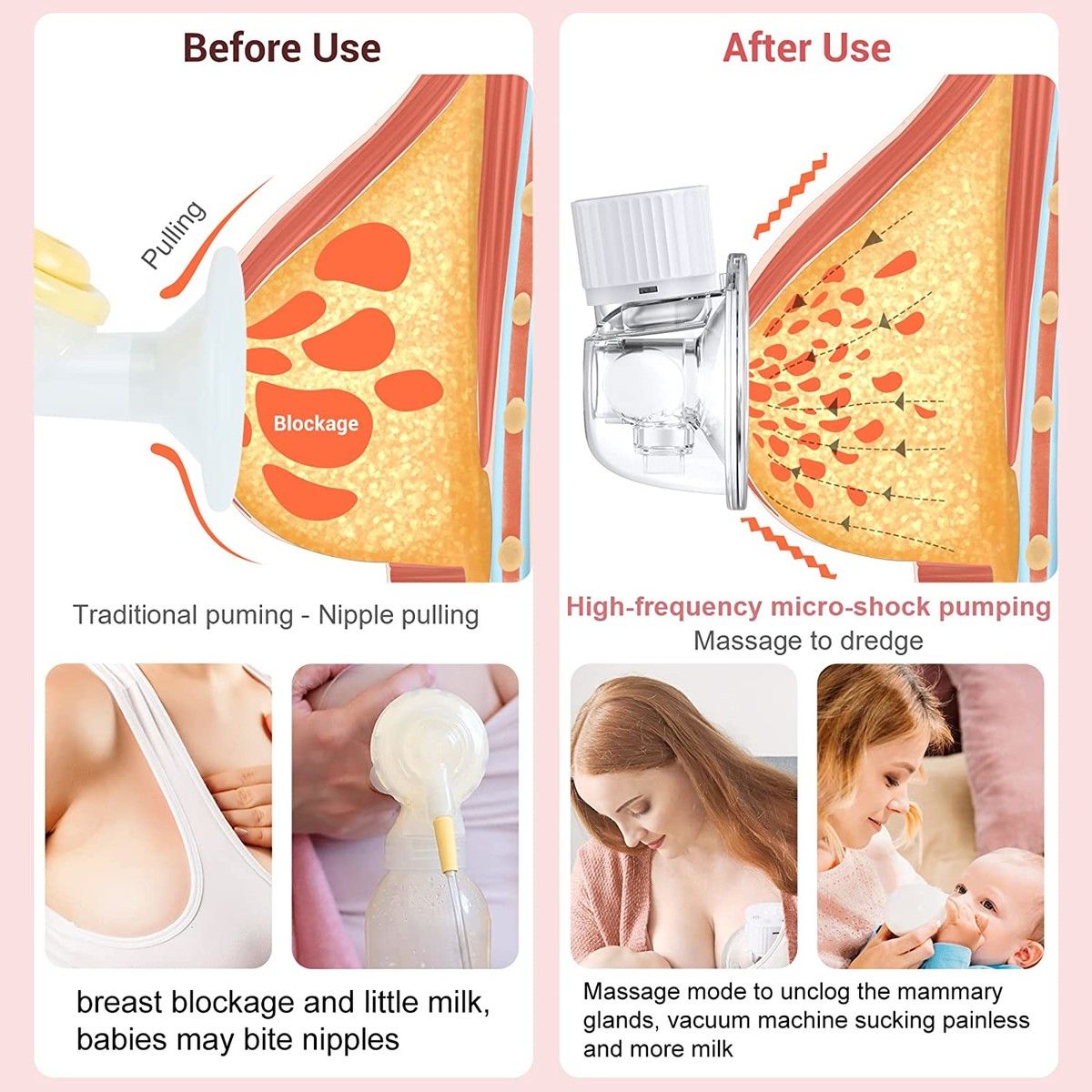 https://img.bestdeals.co.nz/products_pictures/585/58561_545381_F.jpg
