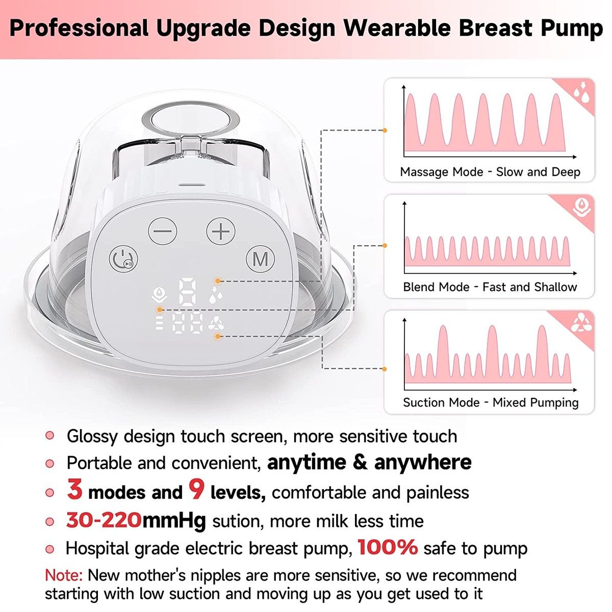 https://img.bestdeals.co.nz/products_pictures/585/58561_545382_F.jpg