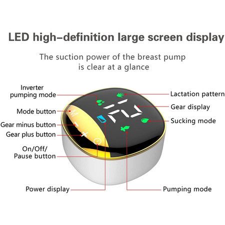 https://img.bestdeals.co.nz/products_pictures/585/58562_545385_F.jpg