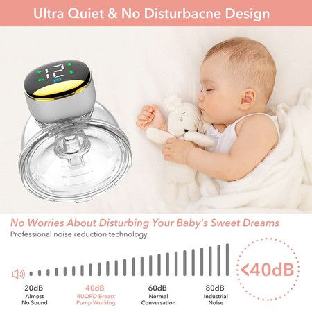https://img.bestdeals.co.nz/products_pictures/585/58562_545387_F.jpg