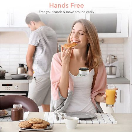 https://img.bestdeals.co.nz/products_pictures/585/58562_545388_F.jpg