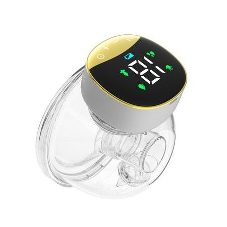 https://img.bestdeals.co.nz/products_pictures/585/58562_545390_F.jpg