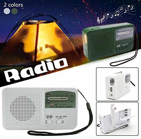 https://img.bestdeals.co.nz/products_pictures/585/58563_545392_F.jpg
