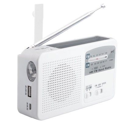 https://img.bestdeals.co.nz/products_pictures/585/58563_545393_F.jpg
