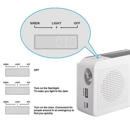https://img.bestdeals.co.nz/products_pictures/585/58563_545394_F.jpg