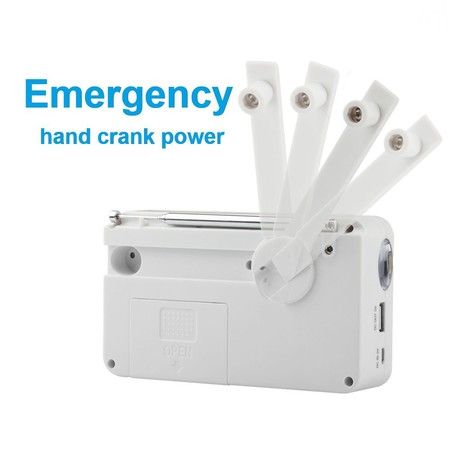 https://img.bestdeals.co.nz/products_pictures/585/58563_545395_F.jpg