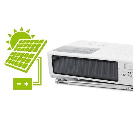 https://img.bestdeals.co.nz/products_pictures/585/58563_545396_F.jpg
