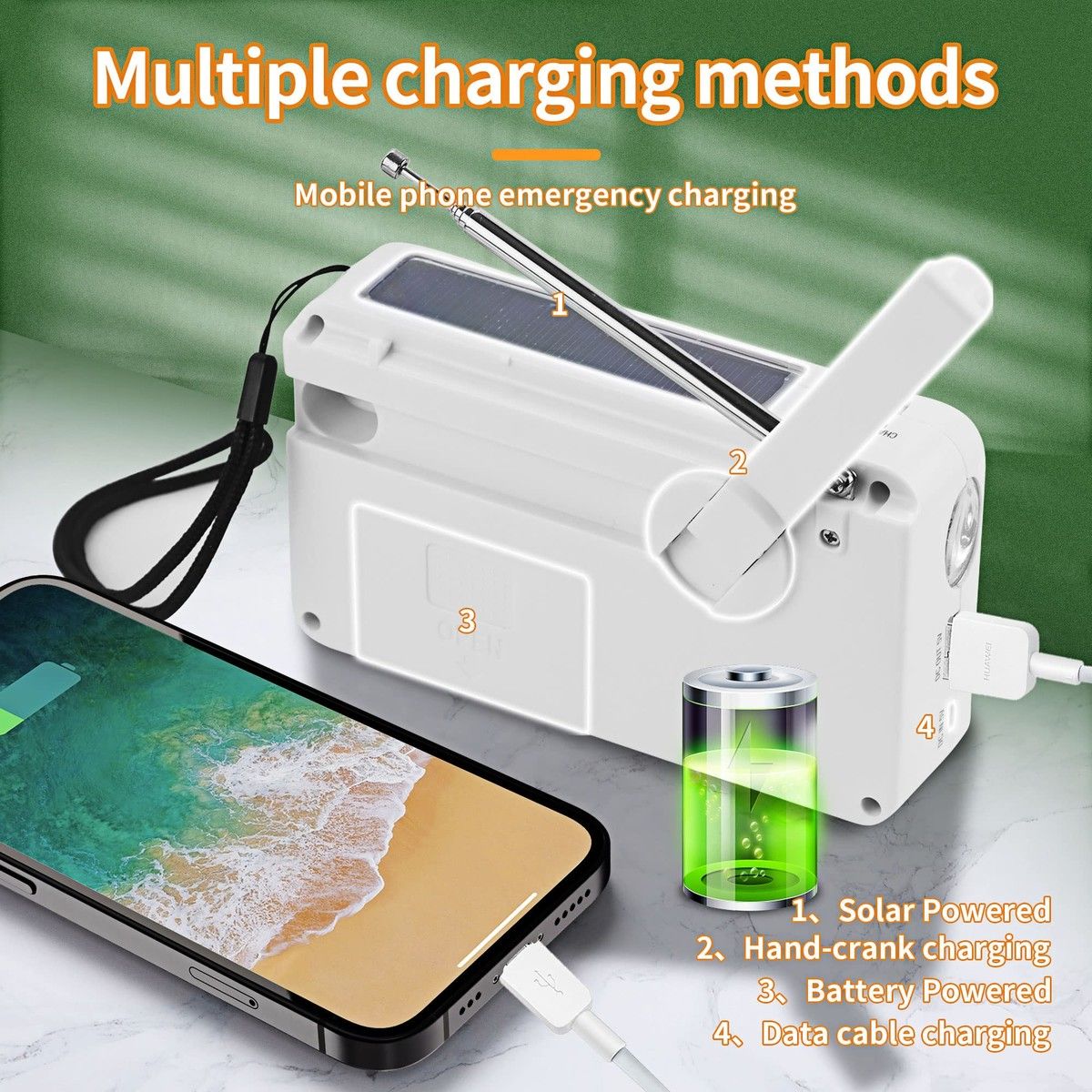https://img.bestdeals.co.nz/products_pictures/585/58563_545397_F.jpg