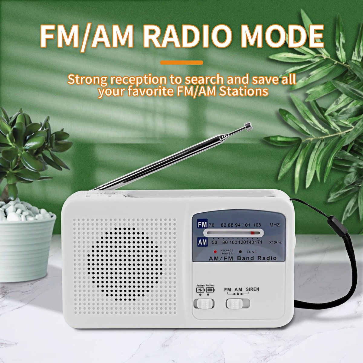https://img.bestdeals.co.nz/products_pictures/585/58563_545398_F.jpg