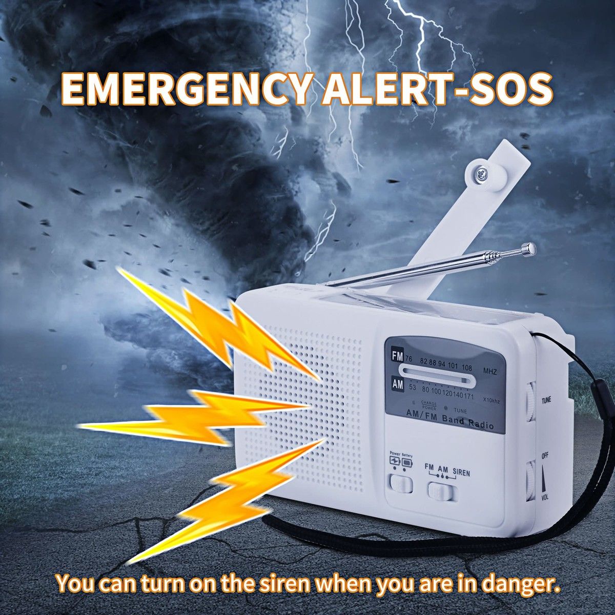 https://img.bestdeals.co.nz/products_pictures/585/58563_545399_F.jpg