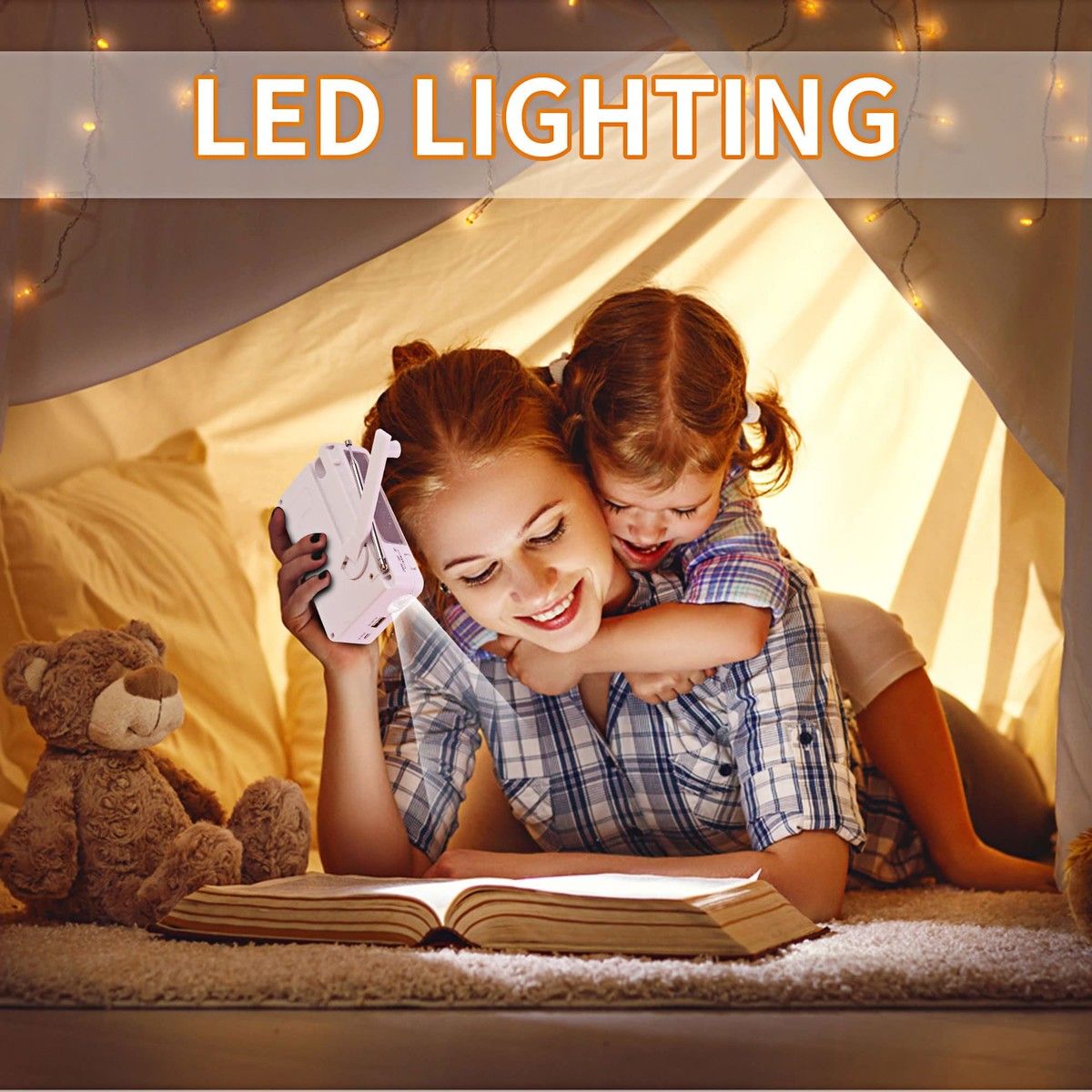https://img.bestdeals.co.nz/products_pictures/585/58563_545400_F.jpg