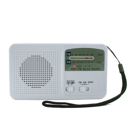 https://img.bestdeals.co.nz/products_pictures/585/58563_545401_F.jpg