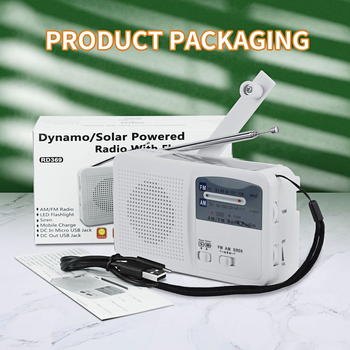 https://img.bestdeals.co.nz/products_pictures/585/58563_545402_F.jpg