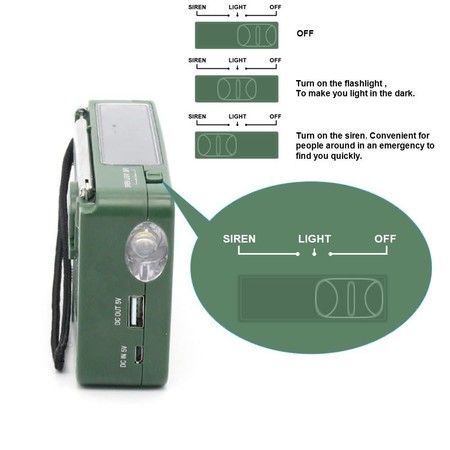 https://img.bestdeals.co.nz/products_pictures/585/58564_545403_F.jpg