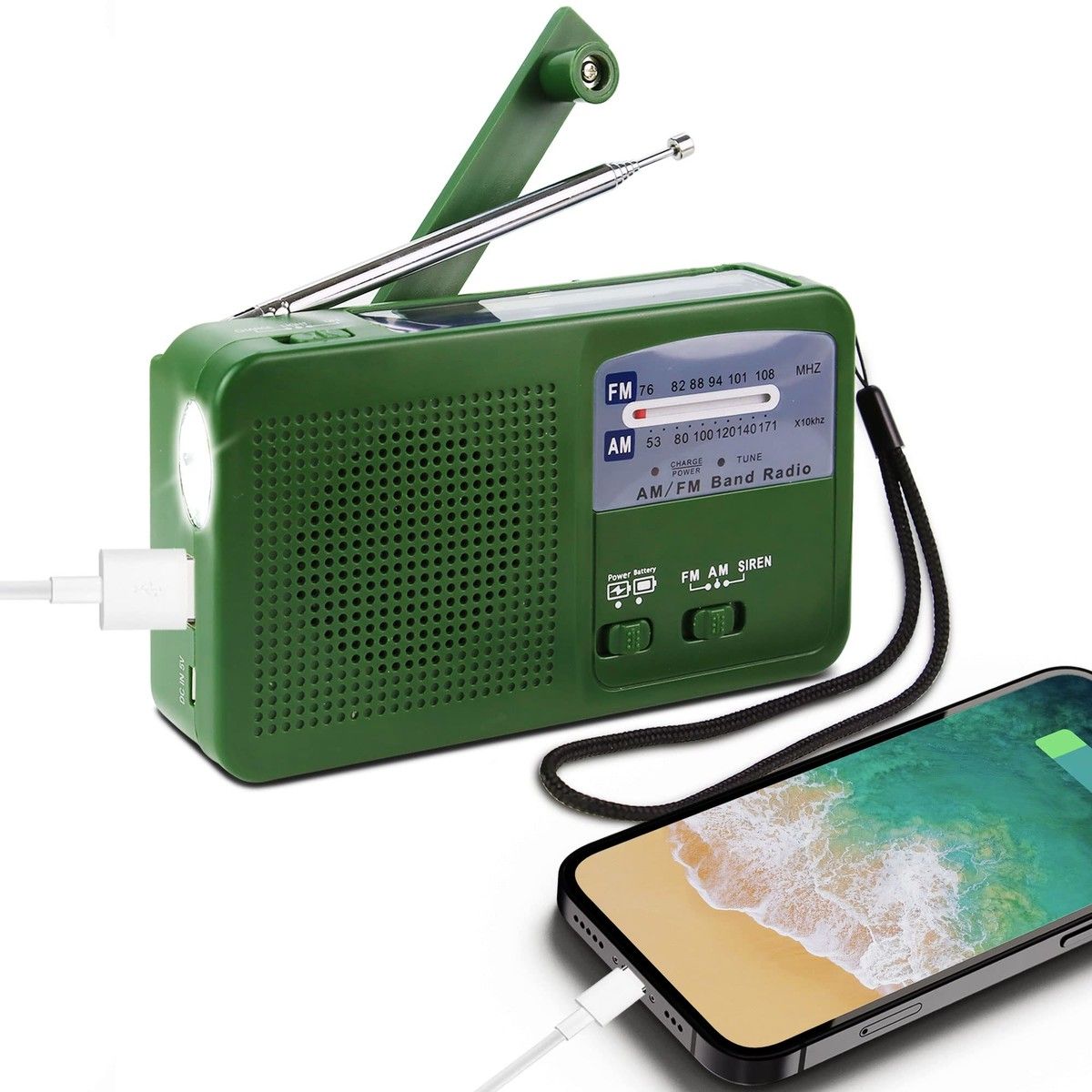 https://img.bestdeals.co.nz/products_pictures/585/58564_545404_F.jpg