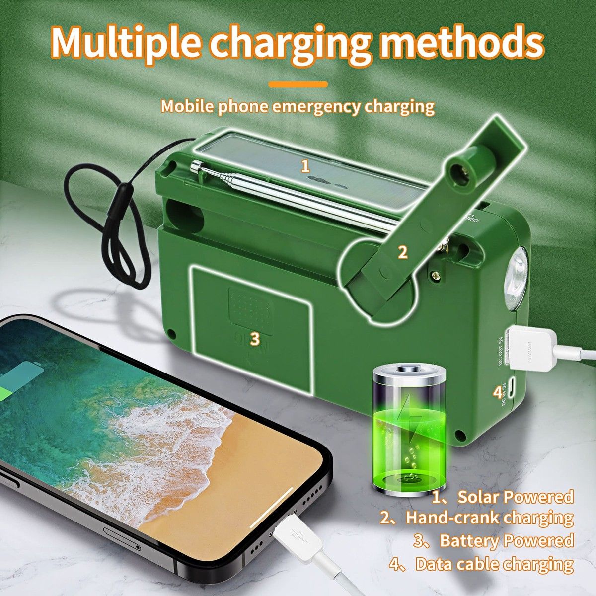 https://img.bestdeals.co.nz/products_pictures/585/58564_545406_F.jpg